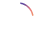Days to Insight