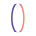 Unified Data