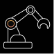 Automation 
&amp; Robotics