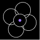 Cell Launcher