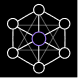 Simulate