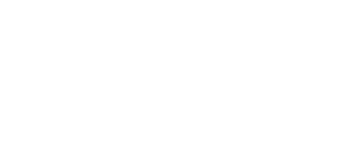 Ecosystem Partners