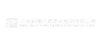 Ecosystem Partners