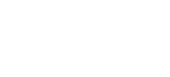 Ecosystem Partners
