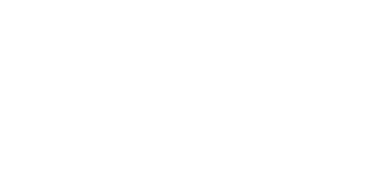 Ecosystem Partners