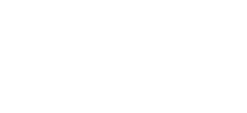 Ecosystem Partners