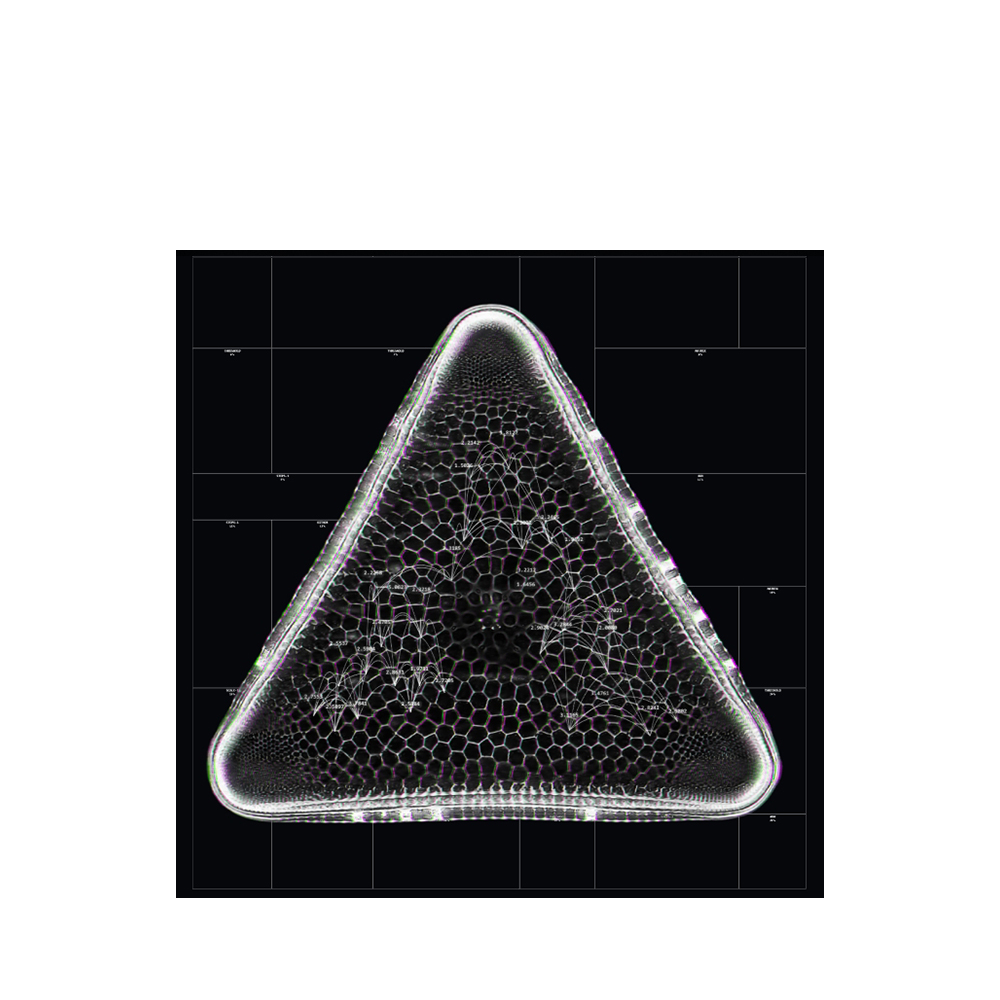 CellOS
AI-Native Virtual Cell Platform