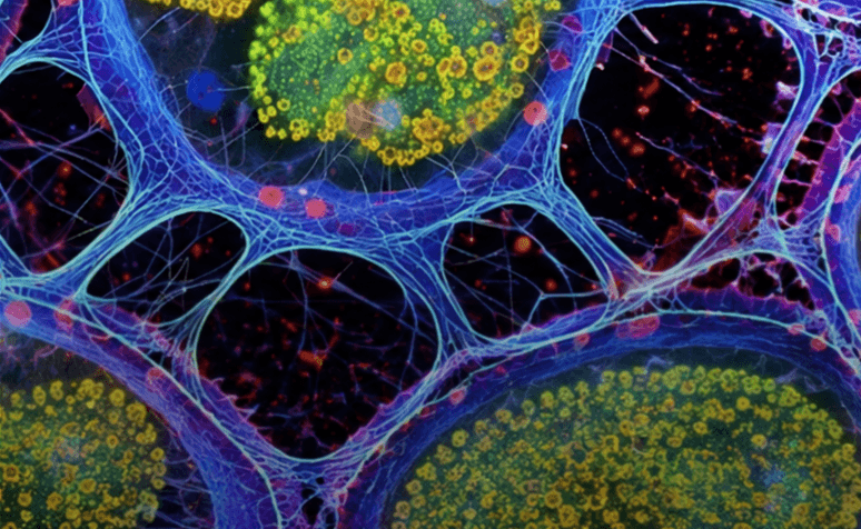 Disease Modeling