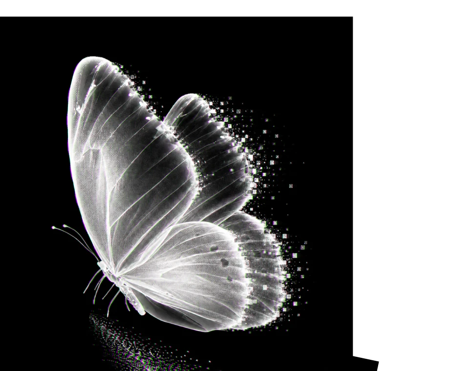 Explore the Future of Life Sciences with Vitaura