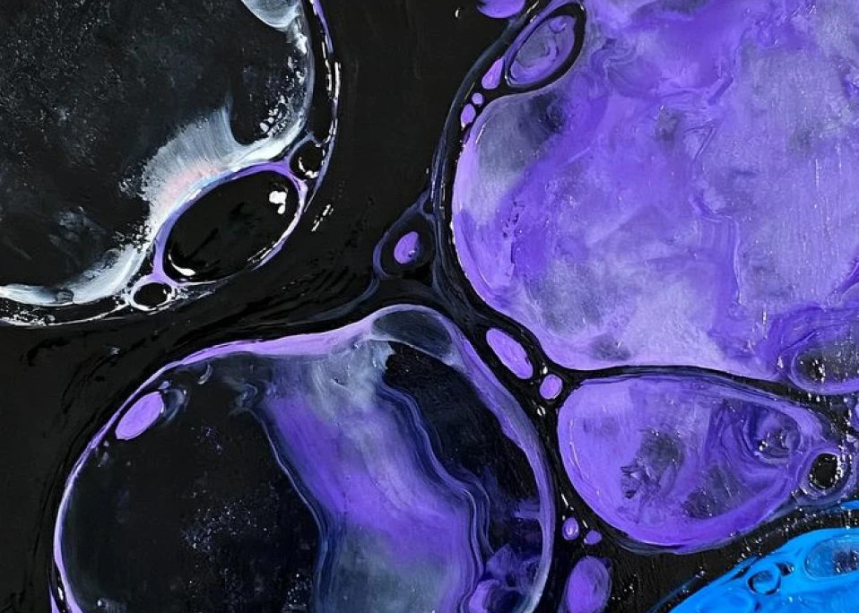 Support active ingredient research and drive innovation in functional skincare
