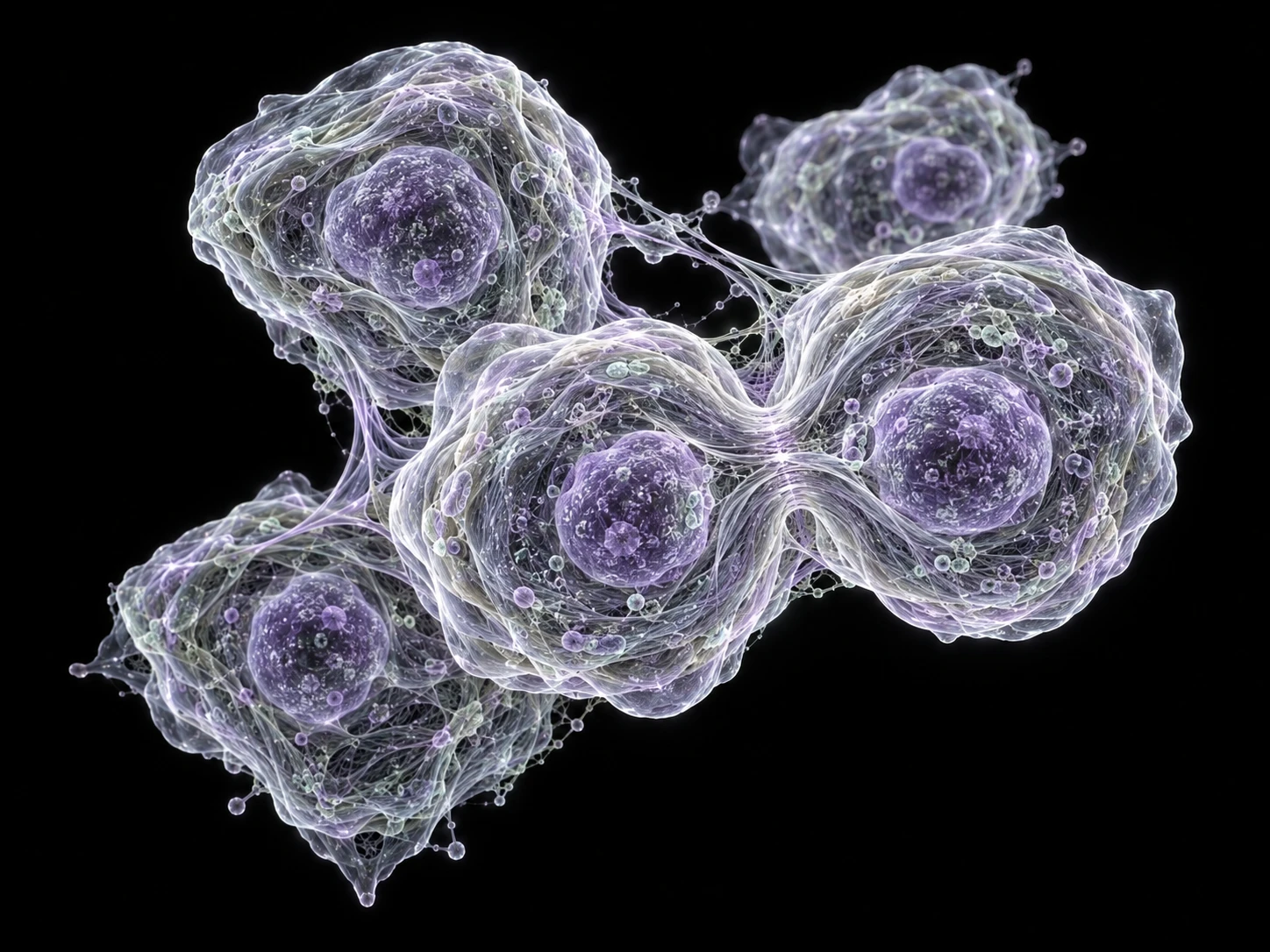 Stem Cell Directed Differentiation