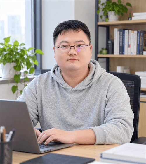 李吉羊