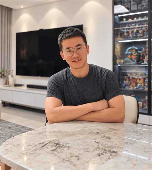 杨阳