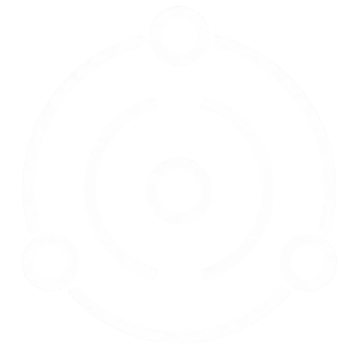 CAR-T Engineering